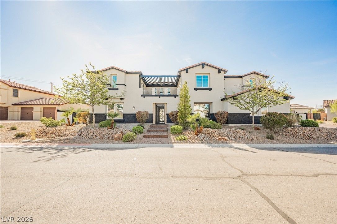 6055 Gabrielle Carol Court — photo 2