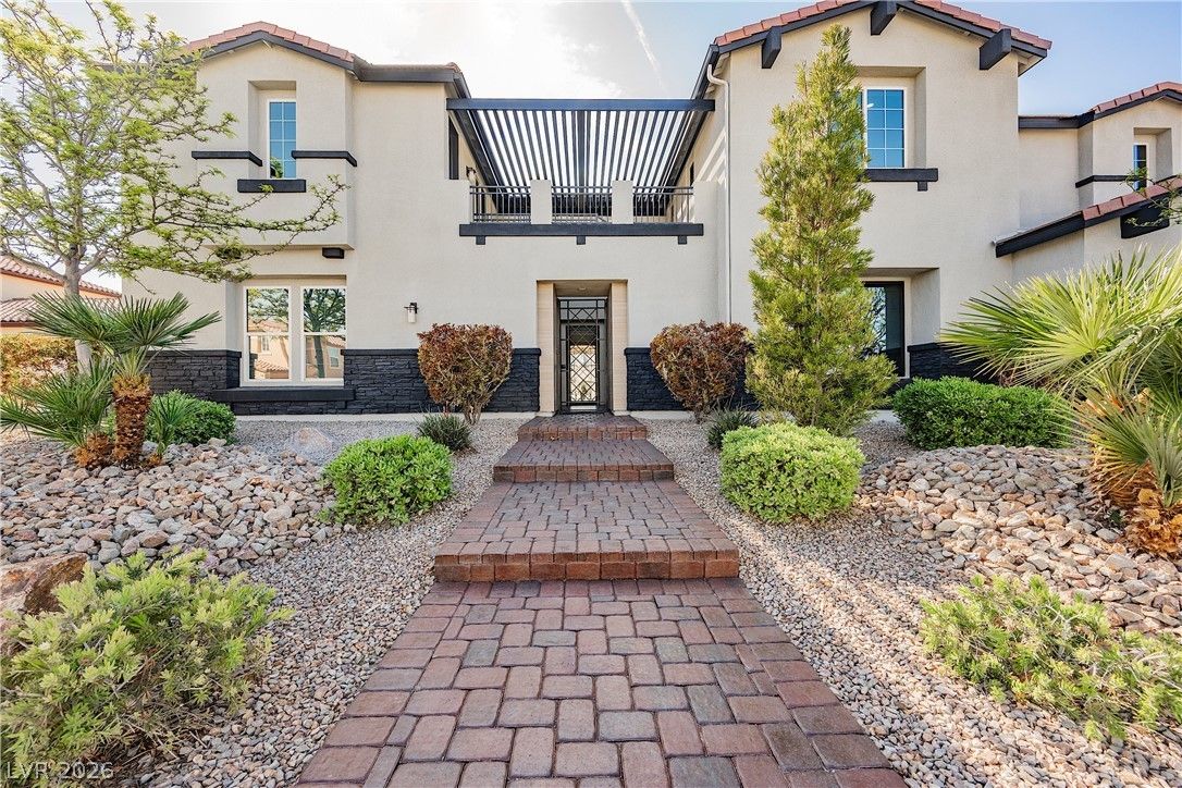 6055 Gabrielle Carol Court — photo 3