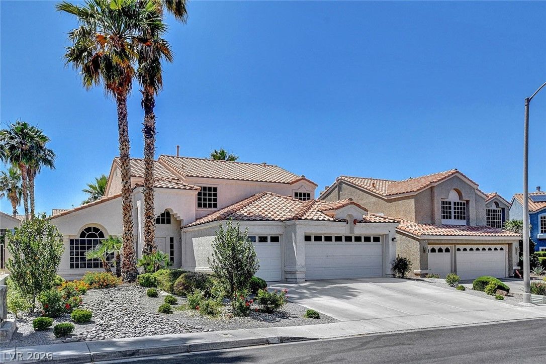 31 Antero Drive — photo 1 of 52