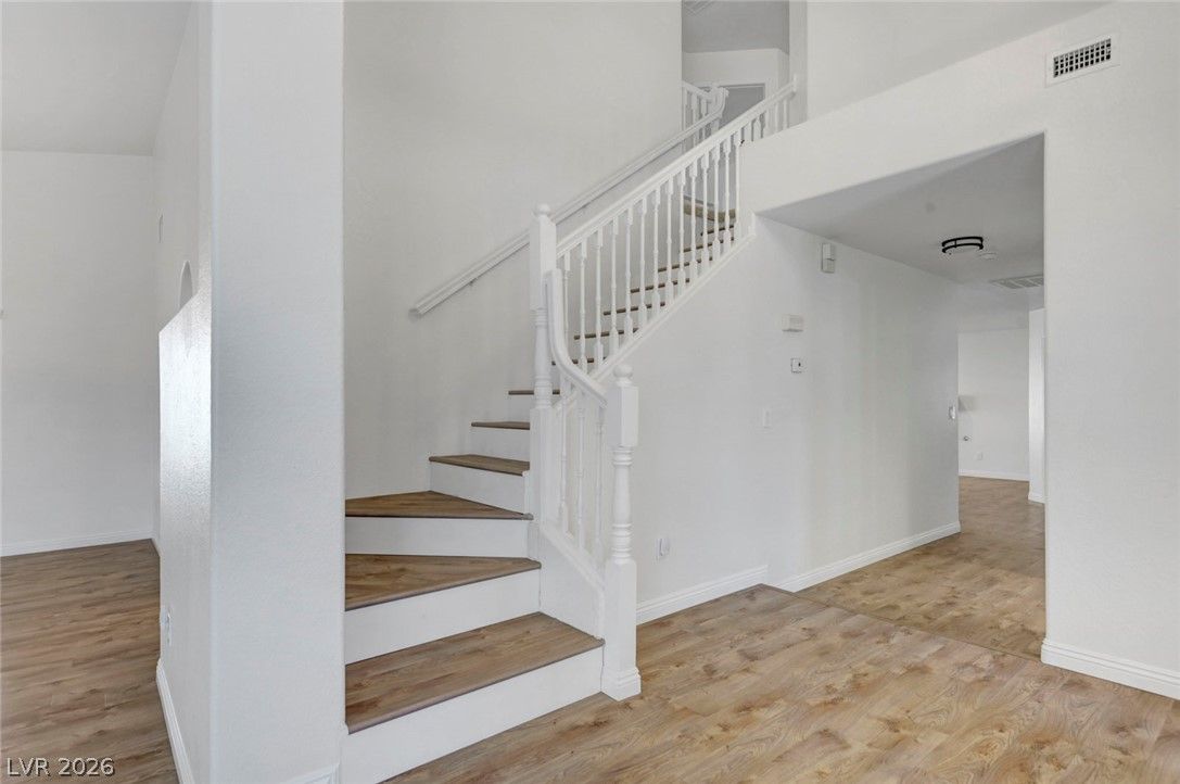 31 Antero Drive — photo 2 of 52