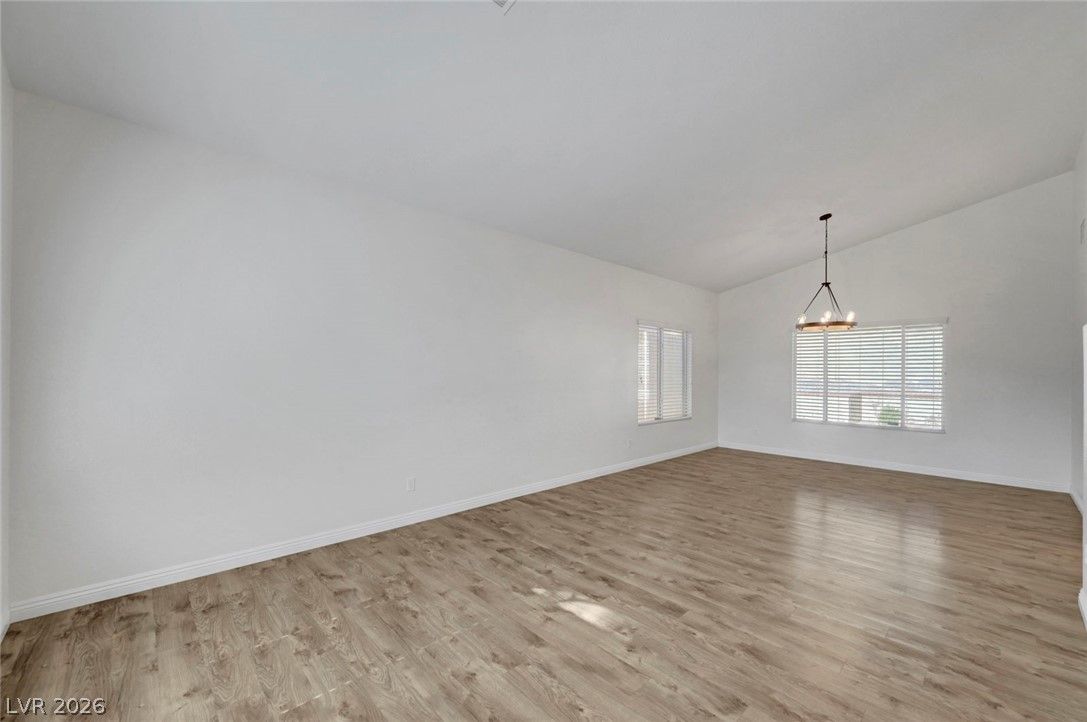 31 Antero Drive — photo 3 of 52