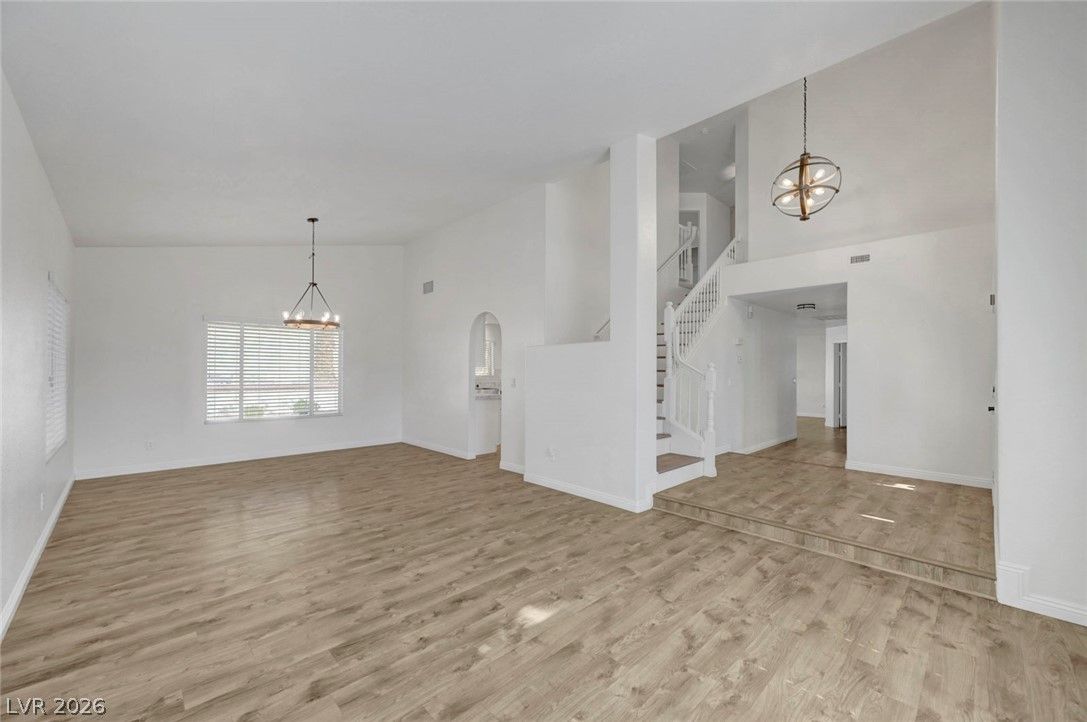 31 Antero Drive — photo 4 of 52
