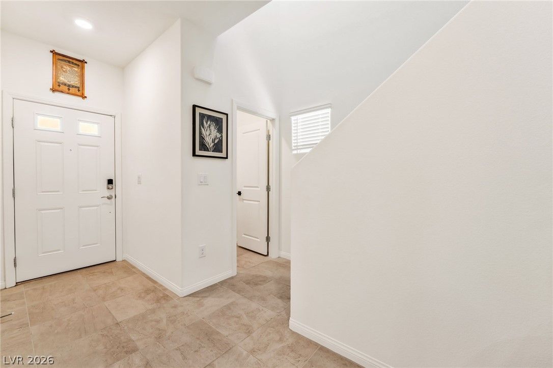 4463 Bayley Skye Avenue — photo 3
