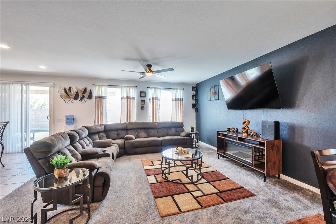 1947 Karner Blue Avenue — photo 4 of 39