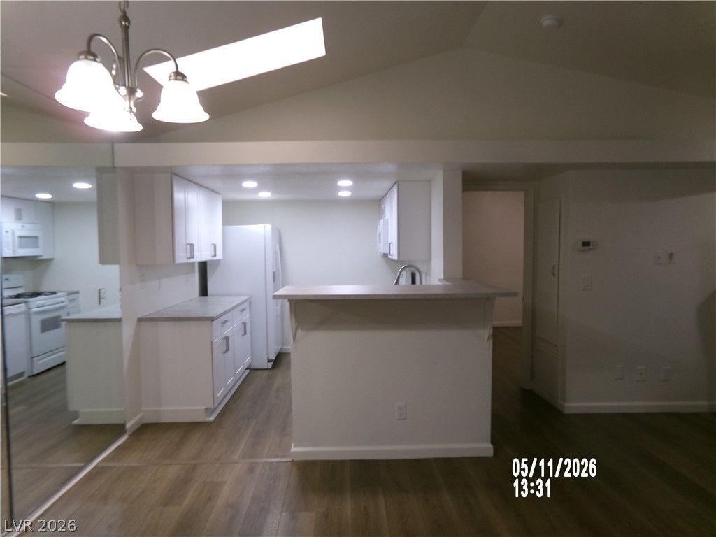 2995 East Sunset Road 222 — photo 3