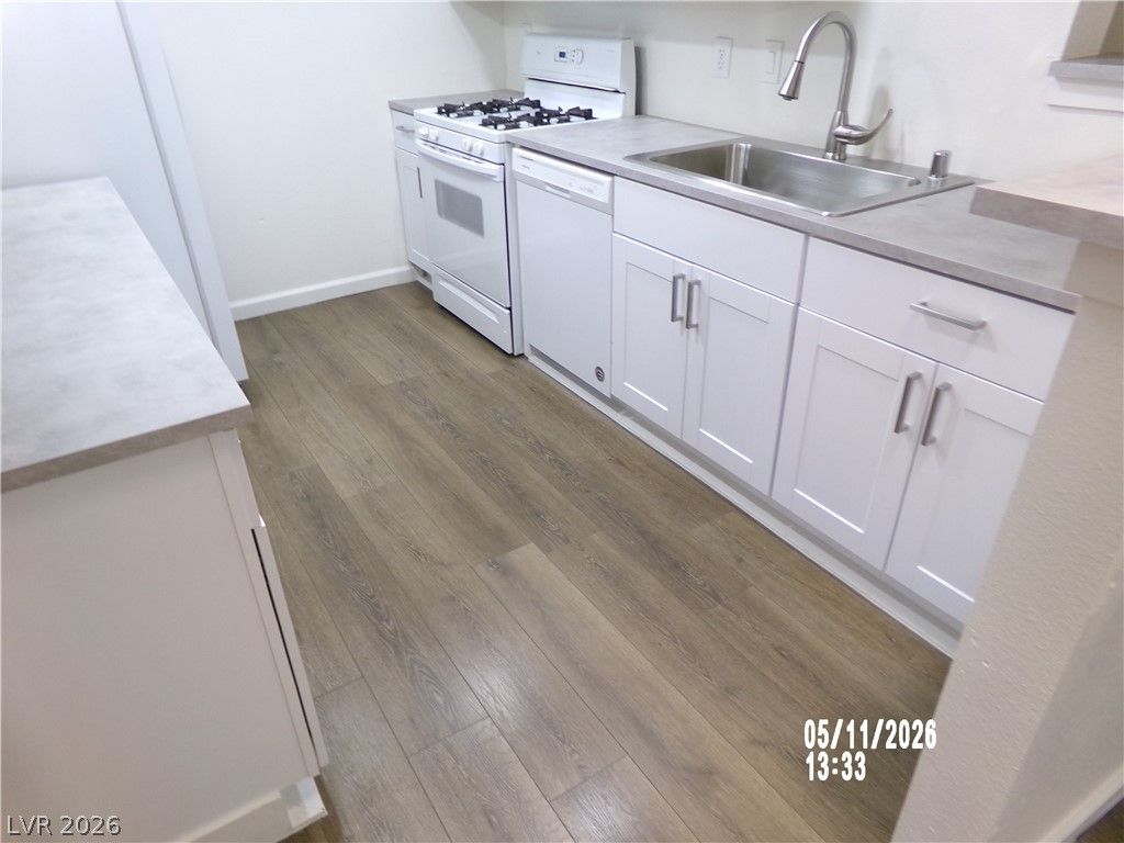 2995 East Sunset Road 222 — photo 4