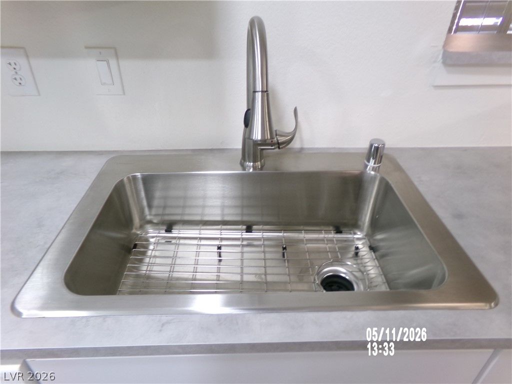 2995 East Sunset Road 222 — photo 5