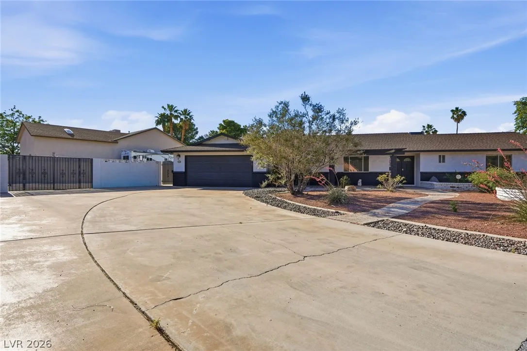 3145 Duneville Street — photo 3