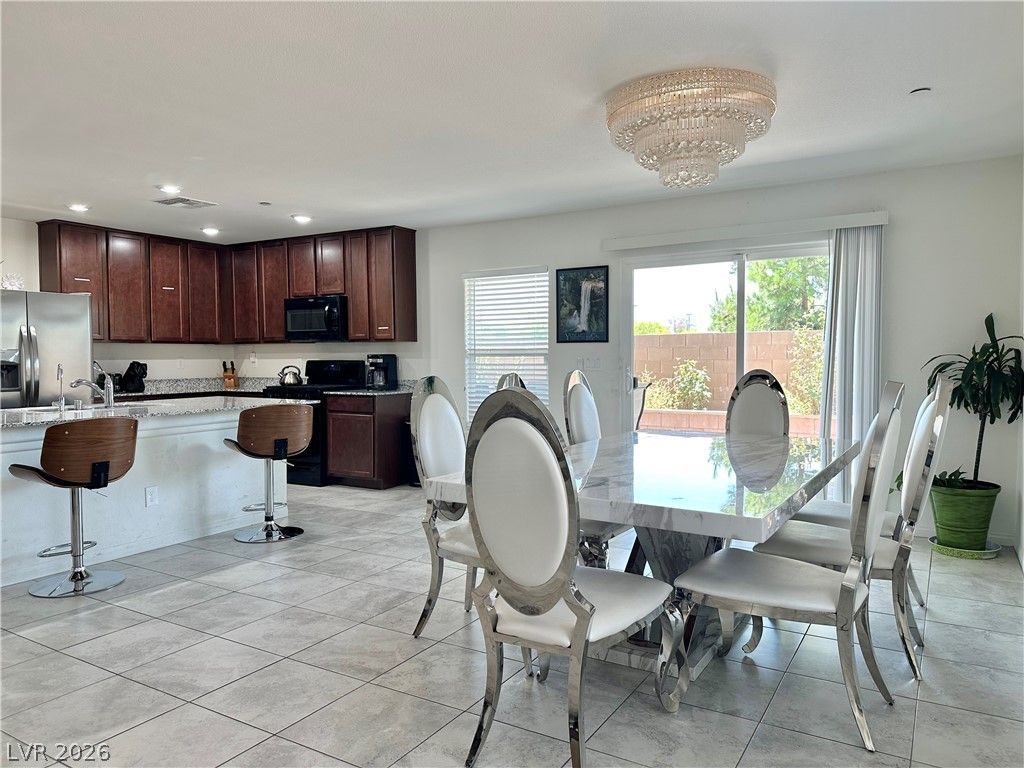 1649 Harvest Pecan Court — photo 3 of 34