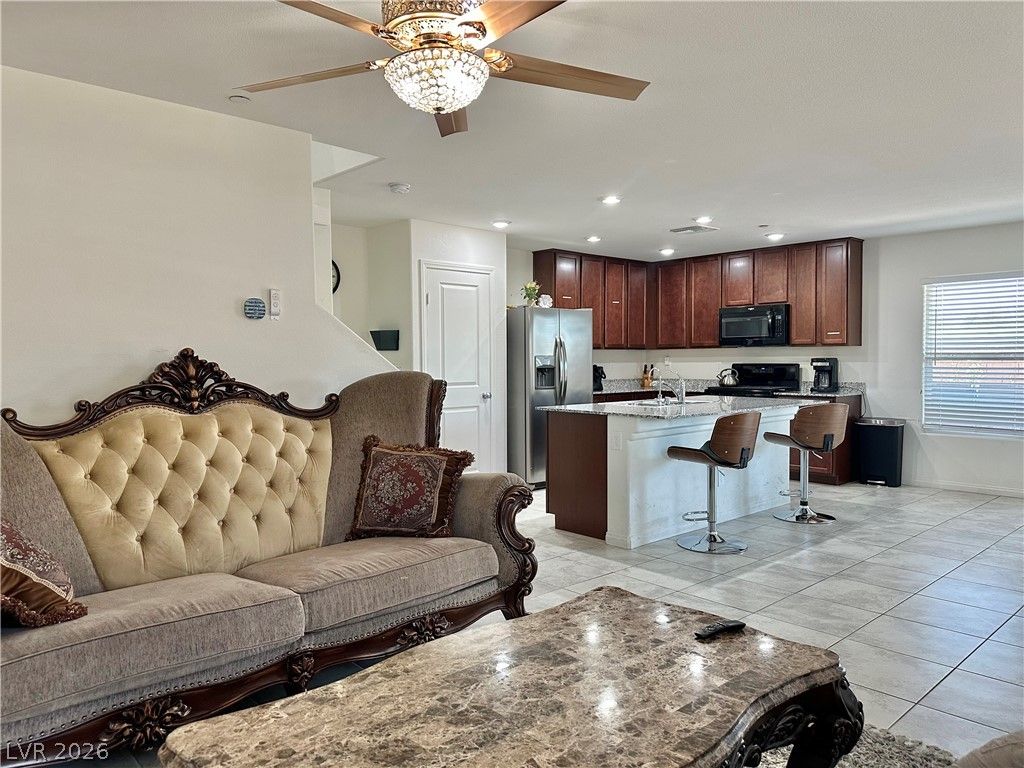 1649 Harvest Pecan Court — photo 5 of 34