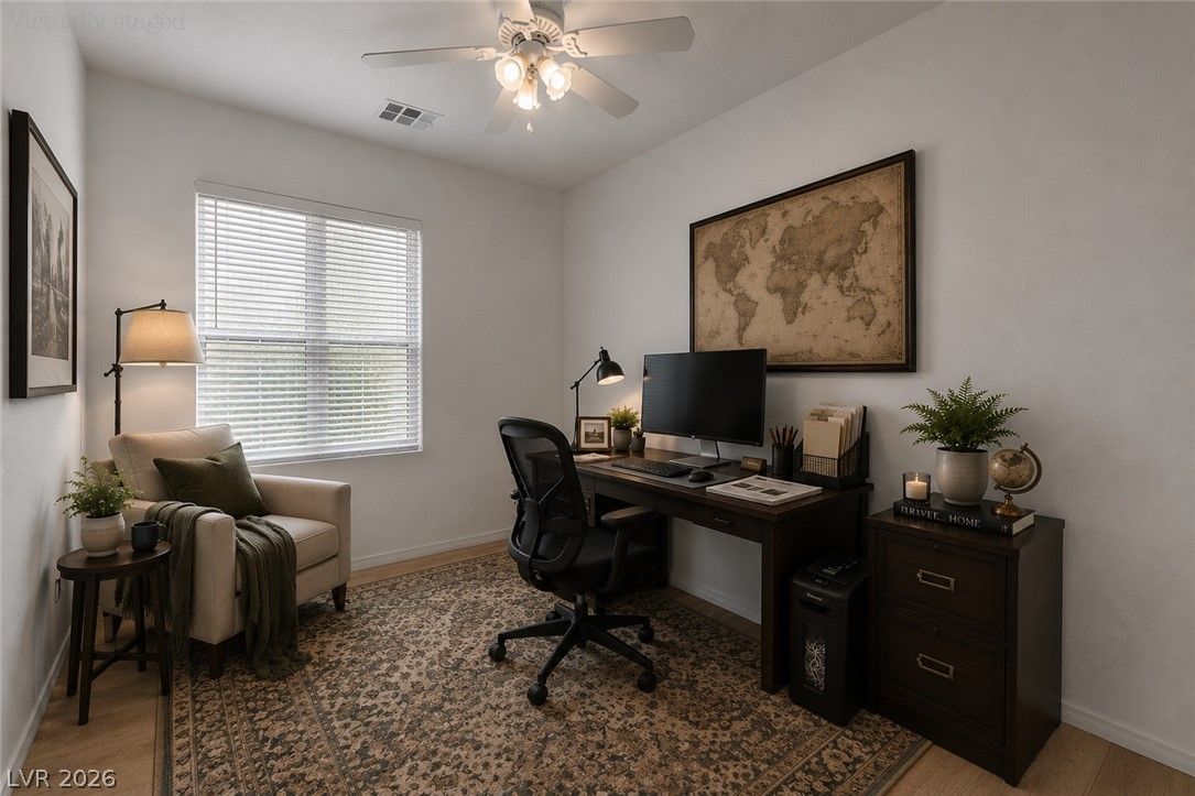 2250 Sandstone Cliffs Drive — photo 3
