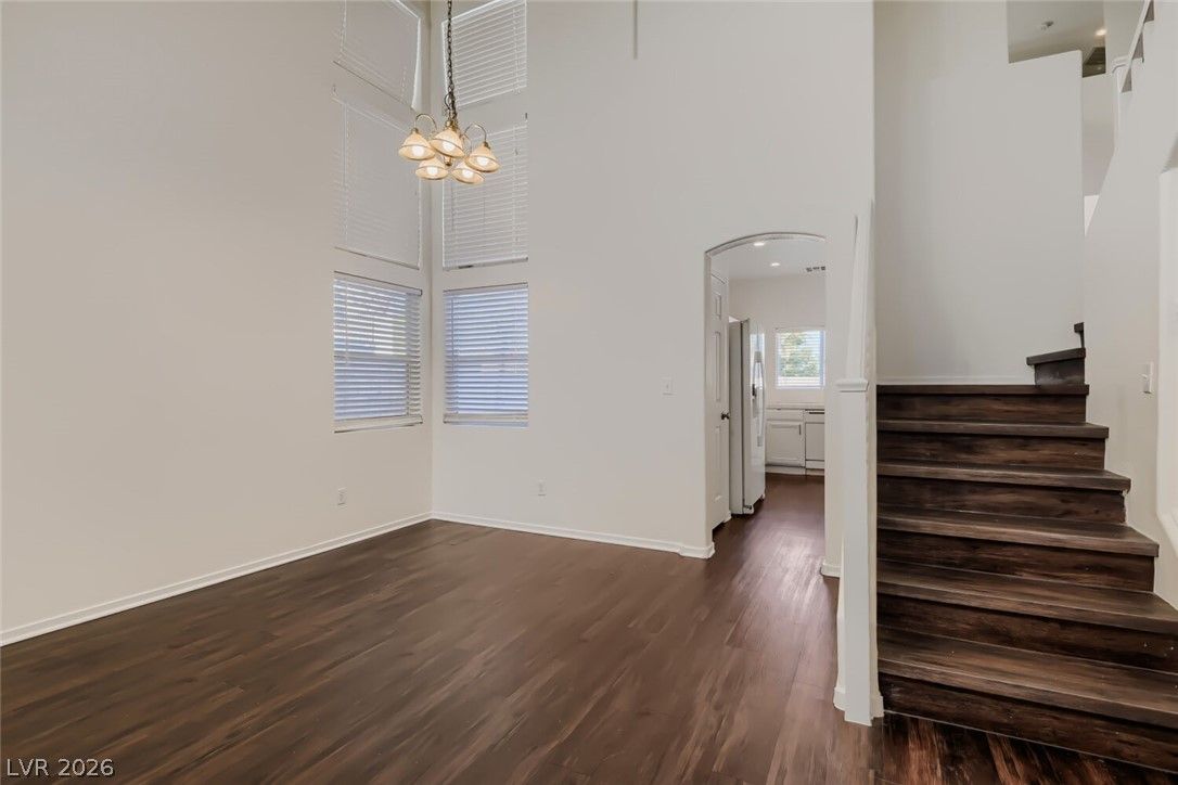 3168 Castle Canyon Avenue — photo 4
