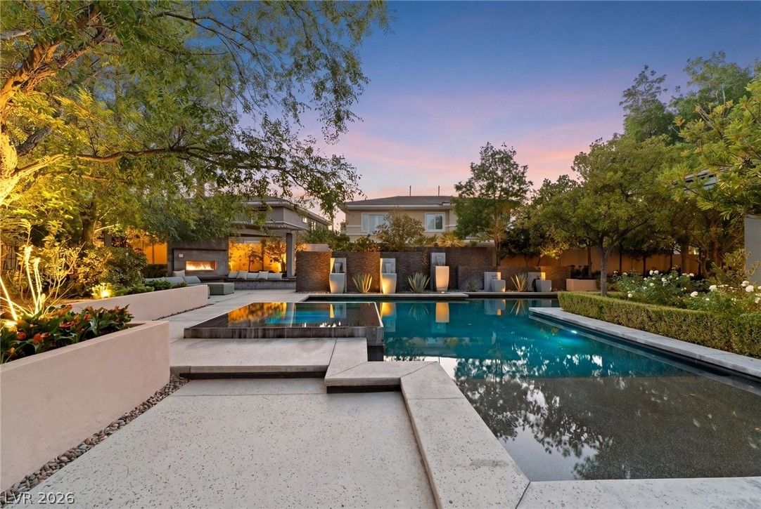 9504 Balatta Canyon Court — photo 2
