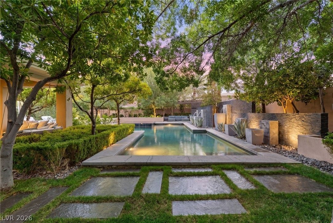 9504 Balatta Canyon Court — photo 3