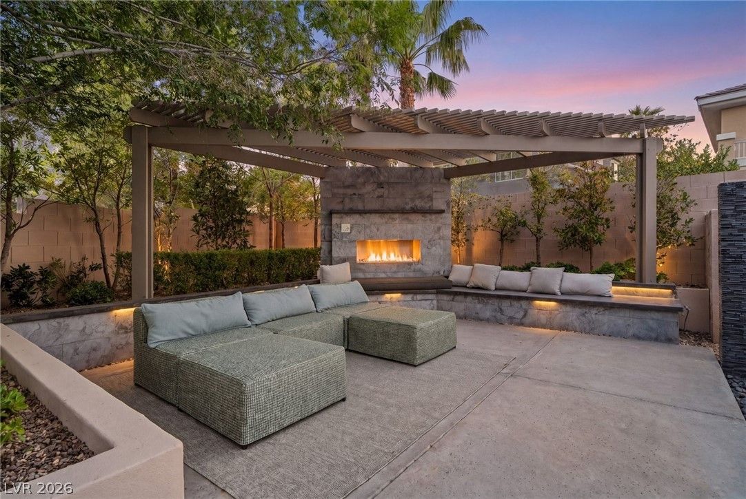 9504 Balatta Canyon Court — photo 4