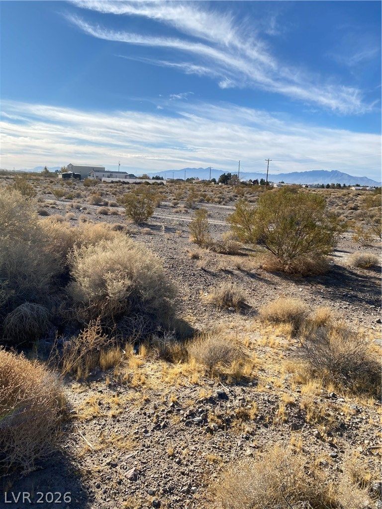 5450 North Nevada Highway 160 — photo 2 of 2