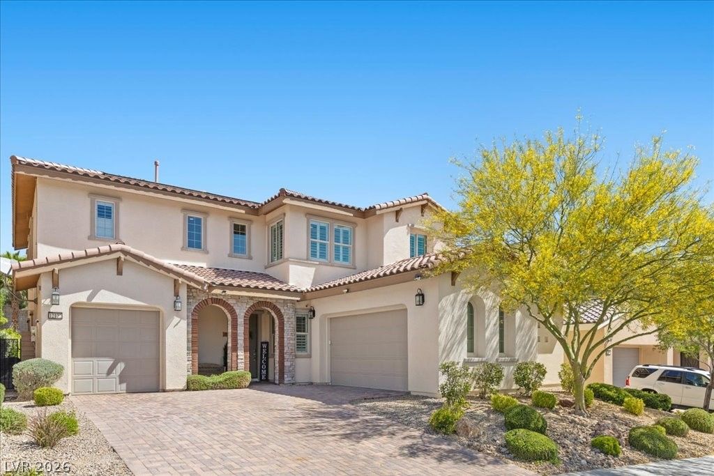 12122 Rojo Roma Avenue — photo 2