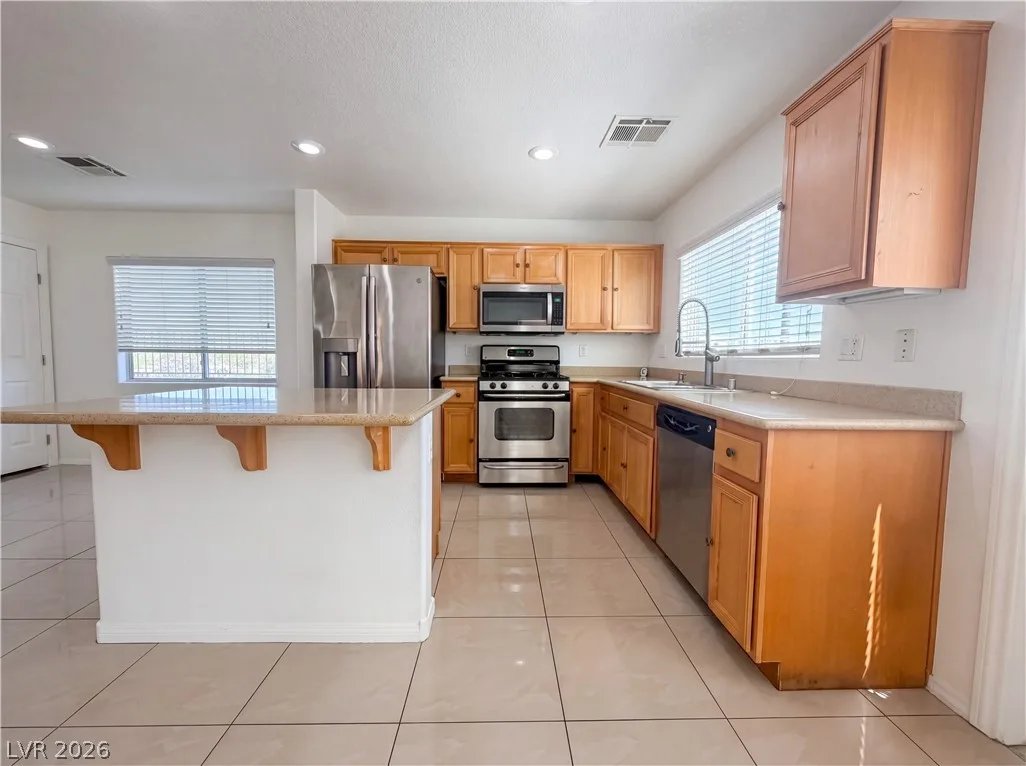 10506 Yuha Desert Court — photo 2