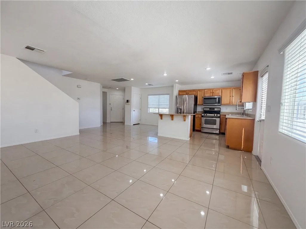 10506 Yuha Desert Court — photo 3