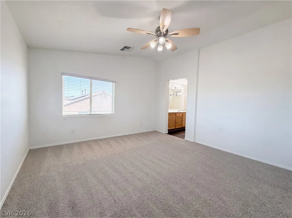 10506 Yuha Desert Court — photo 4