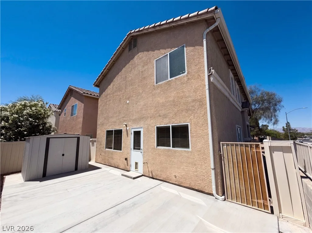 10506 Yuha Desert Court — photo 5