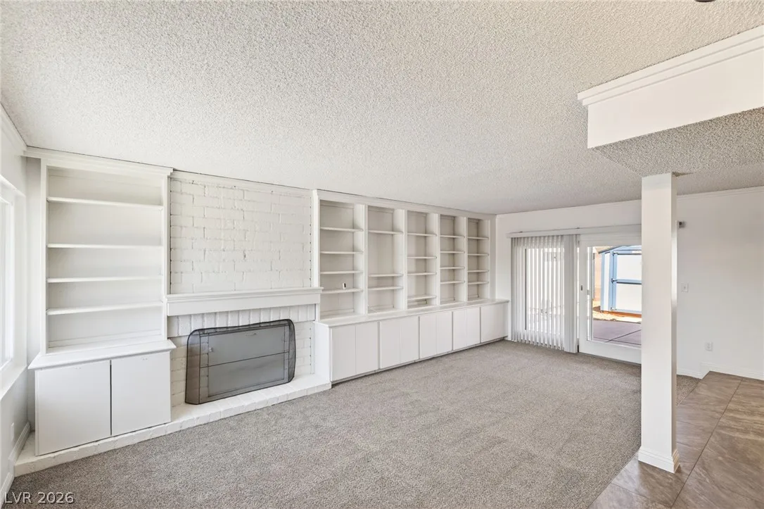 5374 Latigo Street — photo 2