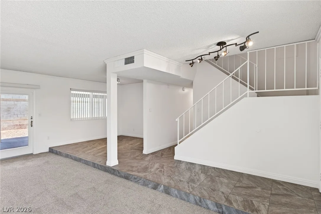 5374 Latigo Street — photo 3