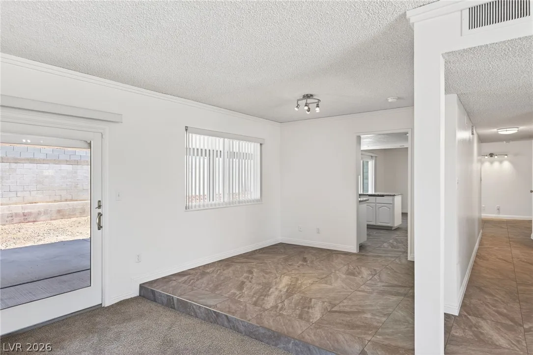 5374 Latigo Street — photo 4