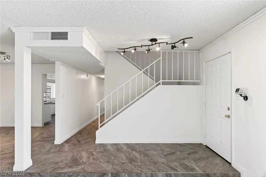 5374 Latigo Street — photo 5
