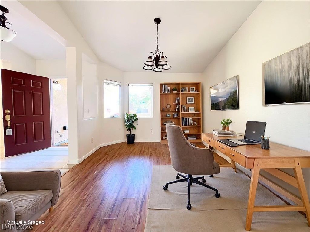 5488 Apron Court — photo 3
