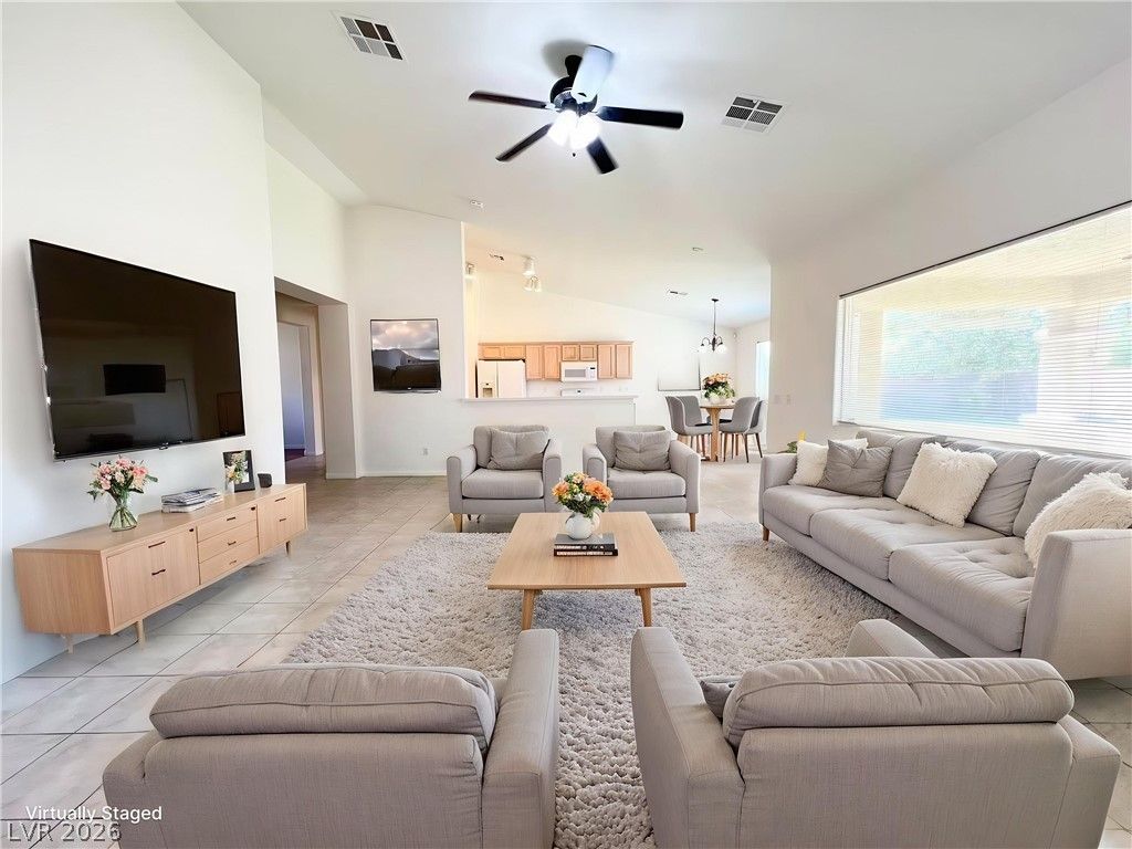 5488 Apron Court — photo 4