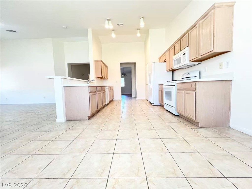 5488 Apron Court — photo 5