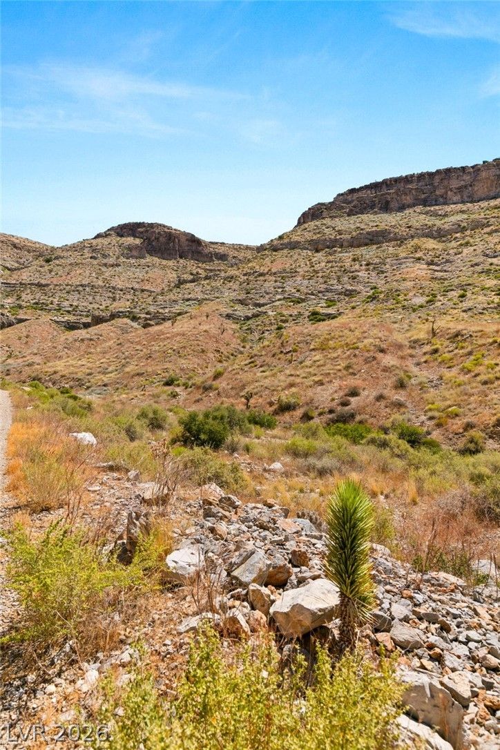 Photo 30