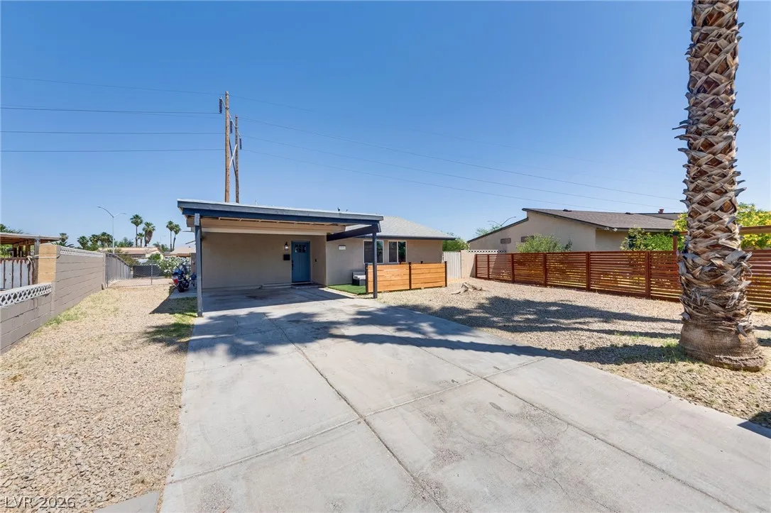 3971 Saguaro Lane — photo 2