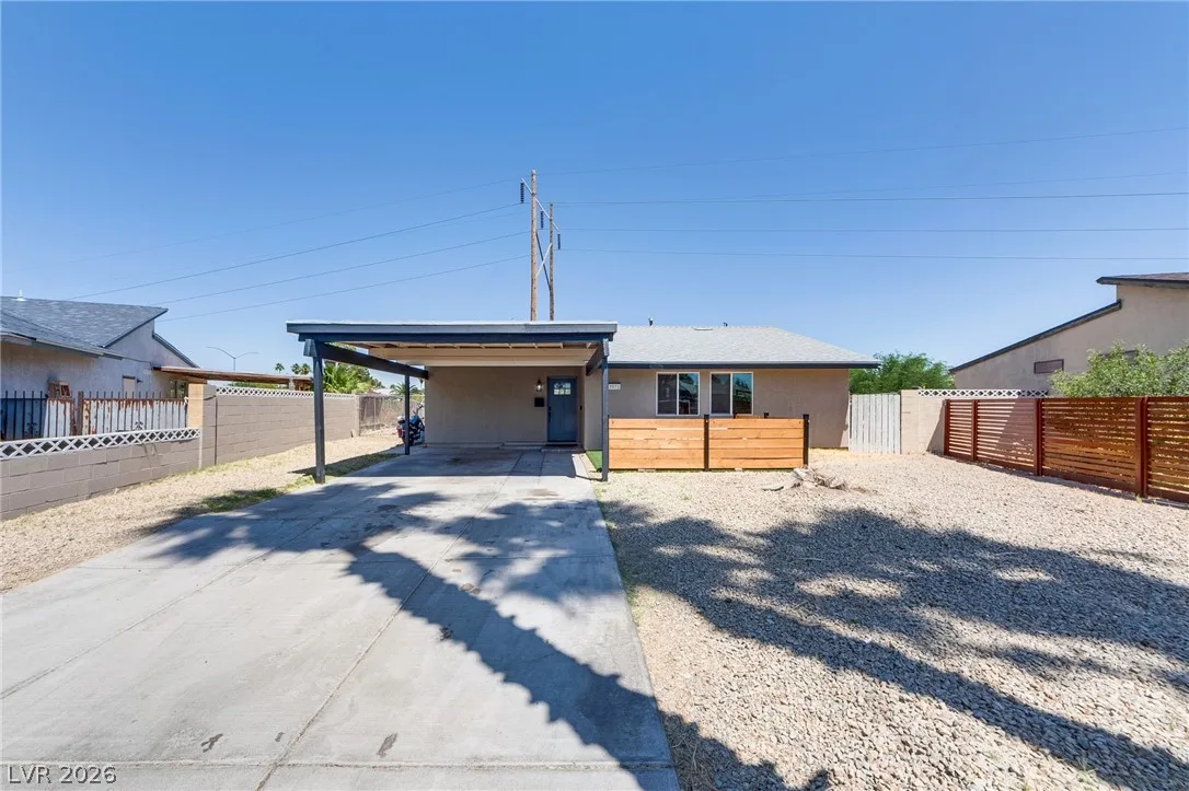 3971 Saguaro Lane — photo 3