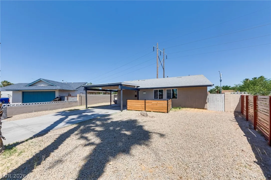 3971 Saguaro Lane — photo 4