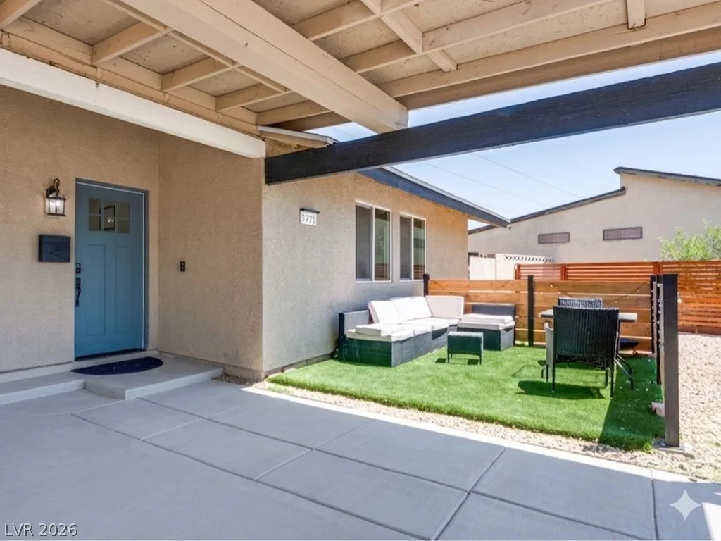 3971 Saguaro Lane — photo 5
