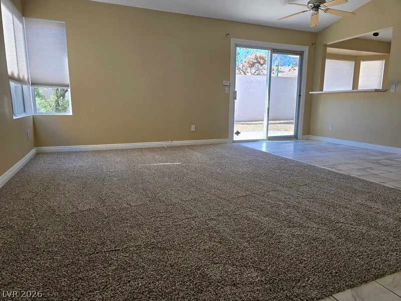 7217 SUN COVE Circle 0 — photo 2
