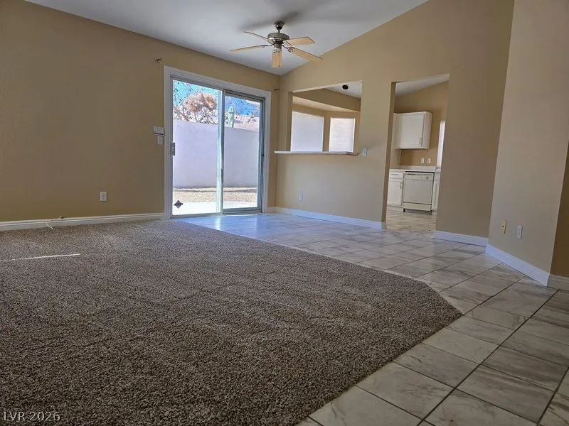 7217 SUN COVE Circle 0 — photo 3