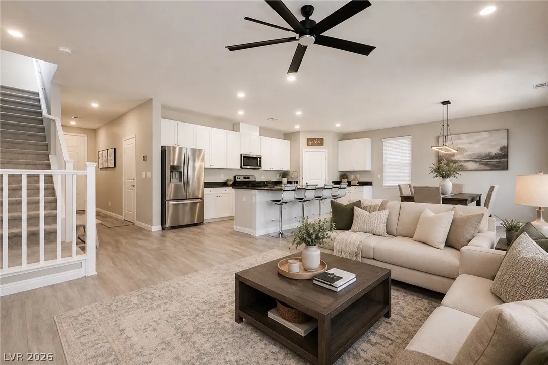 882 Cherry Glen Place — photo 3