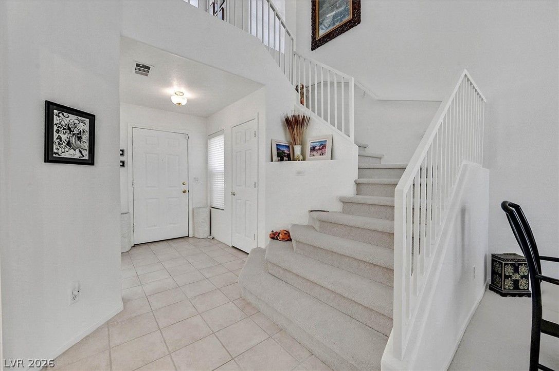 427 Blush Creek Place — photo 4 of 39