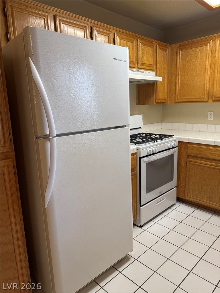 3125 North Buffalo Drive 1135 — photo 4 of 13