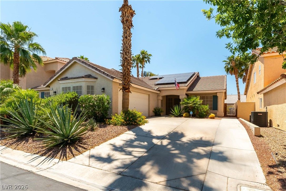 8251 Coyado Street — photo 3