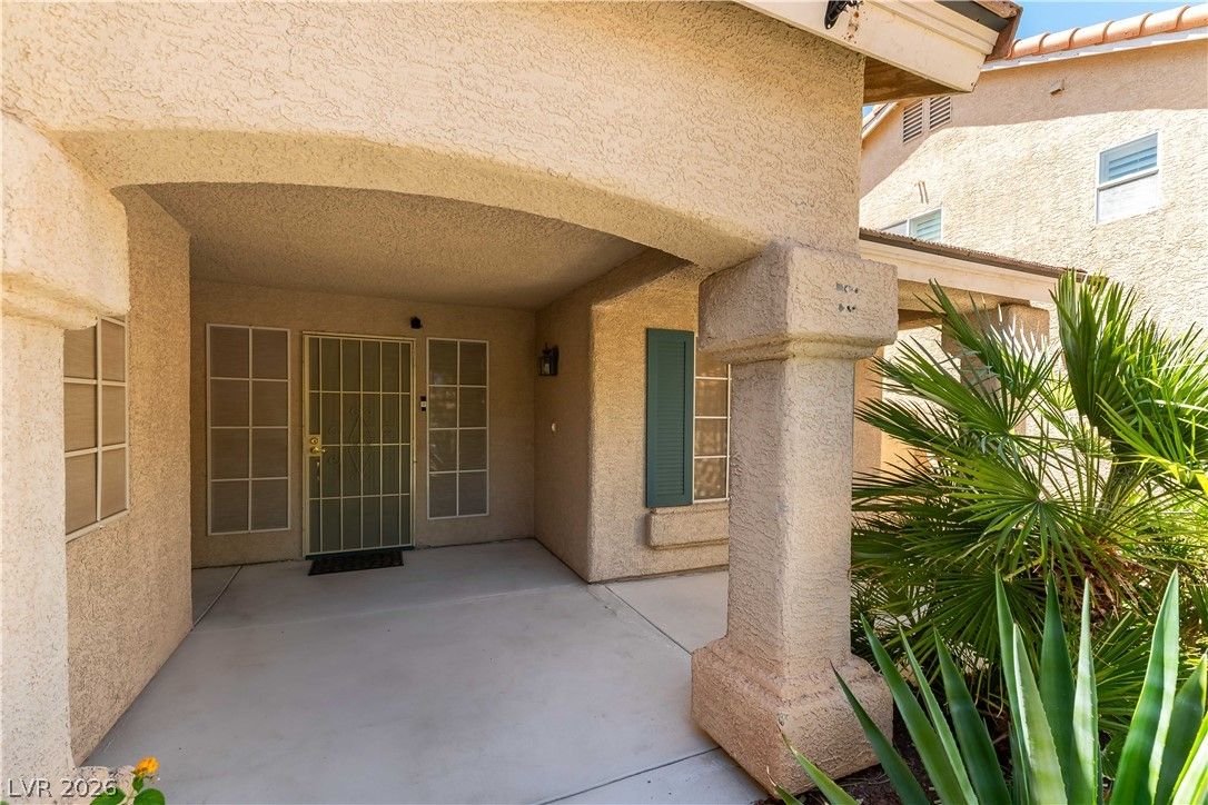 8251 Coyado Street — photo 4