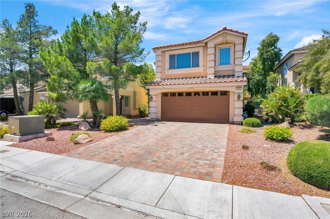 9965 Baystone Street — photo 3