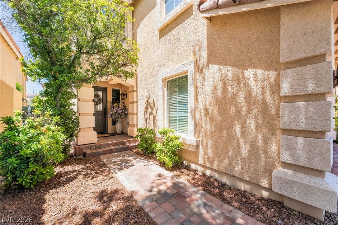 9965 Baystone Street — photo 4