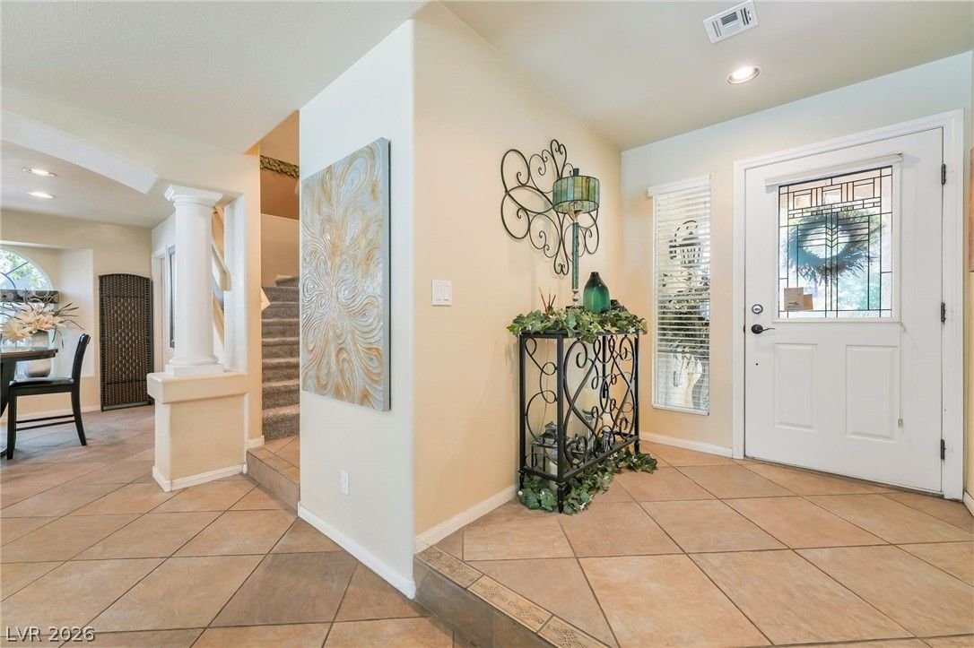 9965 Baystone Street — photo 5