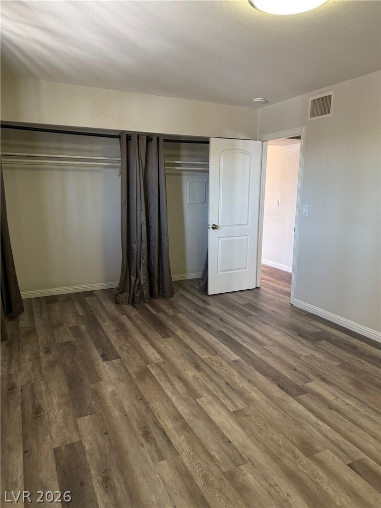 615 South Royal Crest Circle 24 — photo 5 of 8