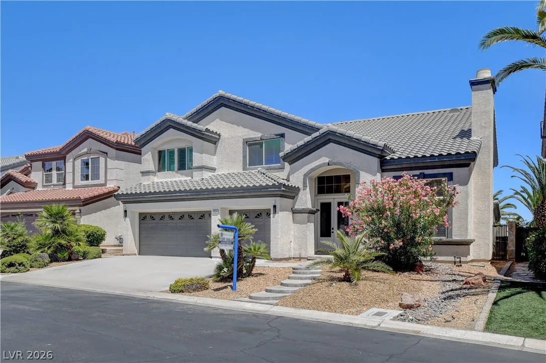 4354 Tall Tree Street — photo 2
