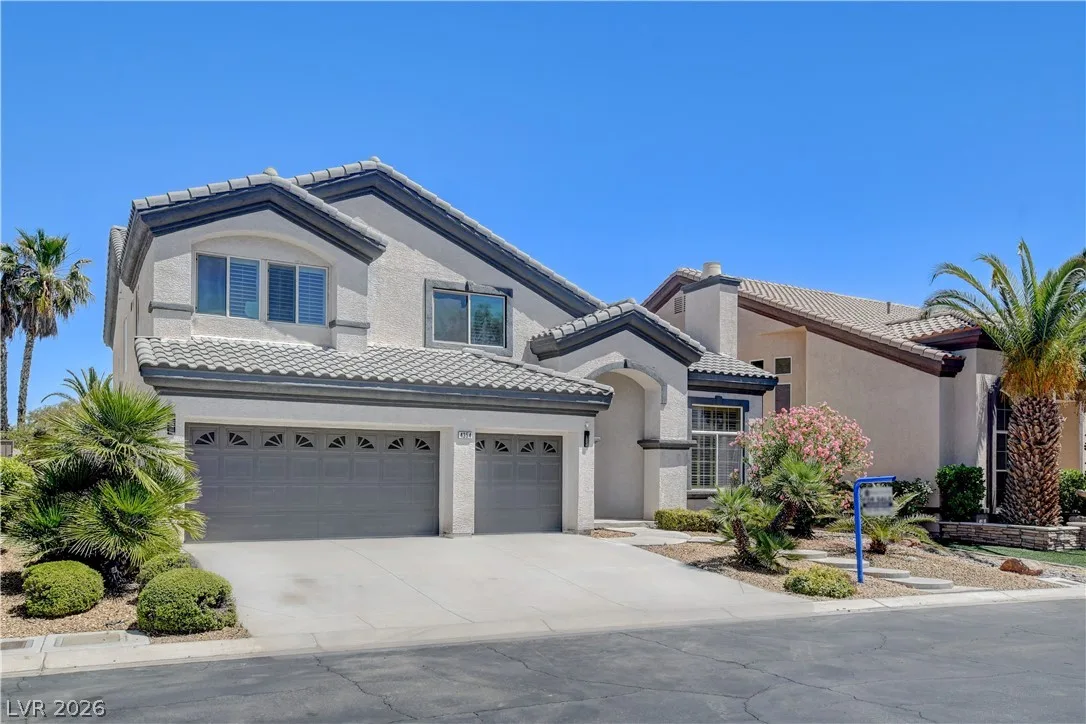 4354 Tall Tree Street — photo 3